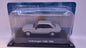 Volkswagen 1500 1982 - Escala 1/43 - Salvat
