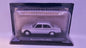 Peugot 504 1969 - Escala 1/43 - Luppa