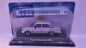 Fiat 125 Mirafiori 1981 - Escala 1/43 - Salvat