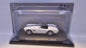 Shelby Cobra 427 S/C 1965 - Escala 1/43 - Luppa