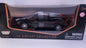 Ford Focus ZX3 2002 - Escala 1/24 - MotorMax