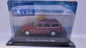 Ford Sierra Ghia Rural 1988 - Escala 1/43 - Salvat