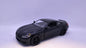 BMW M8 Competition Coupé - Escala 1/38 - Kinsmart - (Sin caja)