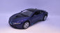 BMW i8 - Escala 1/36 - Kinsmart - (Sin caja)
