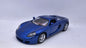 Porsche Carrera GT - Escala 1/36 - Kinsmart - (Sin caja)