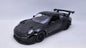 Porsche 911 GT2 RS - Escala 1/36 - Kinsmart - (Sin caja)