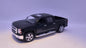 Chevrolet Silverado 2014 - Escala 1/46 - Kinsmart - (Sin caja)