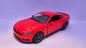 Ford Mustang GT 2015 - Escala 1/38 - Kinsmart - (Sin caja)