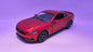 Ford Mustang GT 2015 - Escala 1/38 - Kinsmart - (Sin caja)