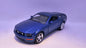 Ford Mustang GT 2006 - Escala 1/38 - Kinsmart - (Sin caja)