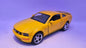 Ford Mustang GT 2006 - Escala 1/38 - Kinsmart - (Sin caja)