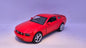 Ford Mustang GT 2006 - Escala 1/38 - Kinsmart - (Sin caja)