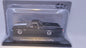 Chevrolet El Camino 1970 - Escala 1/43 - Luppa
