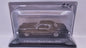 Chevrolet Monte Carlo 1974 - Escala 1/43 - Luppa
