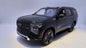 Chevrolet Tahoe Z71 2025 - Escala 1/24 - MotorMax - (Sin Caja)