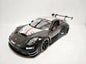 Porsche 911 GT3 R - Escala 1/24 - Burago - (Sin caja)