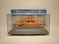 Ford Falcon Sprint 1973 - Escala 1/43 - Salvat