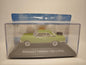Renault Torino TSX 1976 - Escala 1/43 - Salvat