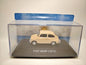 Fiat 600R 1974 - Escala 1/43 - Salvat