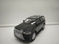 Toyota Land Cruiser 300 - Escala 1/24 - Plastico c/Luz y Sonido - No License (sin caja)