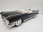 Cadillac El Dorado 1959 - Escala 1/24 - c/Luz y Sonido - (sin caja)