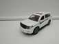 Toyota Land Cruiser 200 - Escala 1/43 - Model World (sin caja)