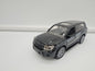 Toyota Land Cruiser 200 - Escala 1/43 - Model World (sin caja)